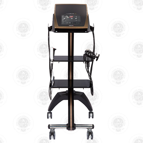 業務用ラジオ波機器のおすすめ商品5選｜種類や選び方も併せて解説