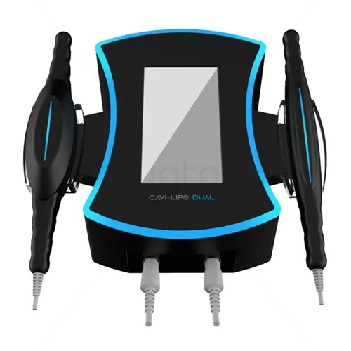 キャビテーション・超音波 | 業務用美容・エステ機器の卸・仕入通販は