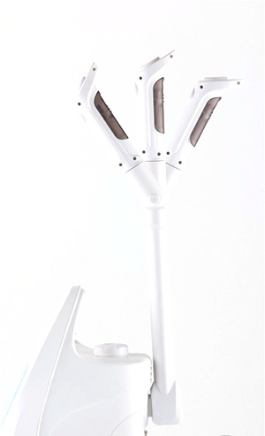 ソニアネオスチーマー NEO088（本体/備品） | 業務用美容・エステ機器