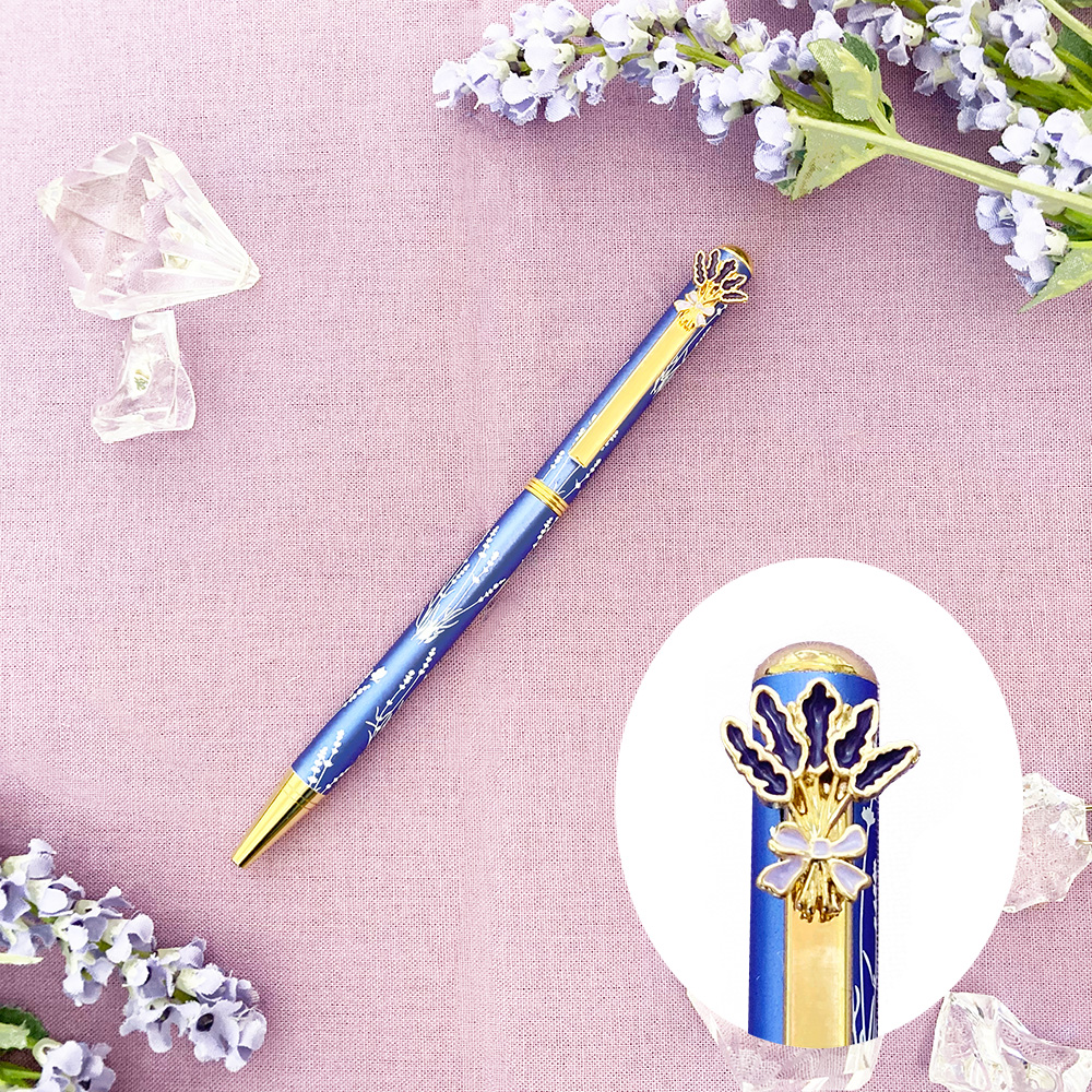 ｷﾗｷﾗﾎﾞｰﾙﾍﾟﾝ ﾗﾍﾞﾝﾀﾞｰ | 智光法人向けオンラインショップ（水族館