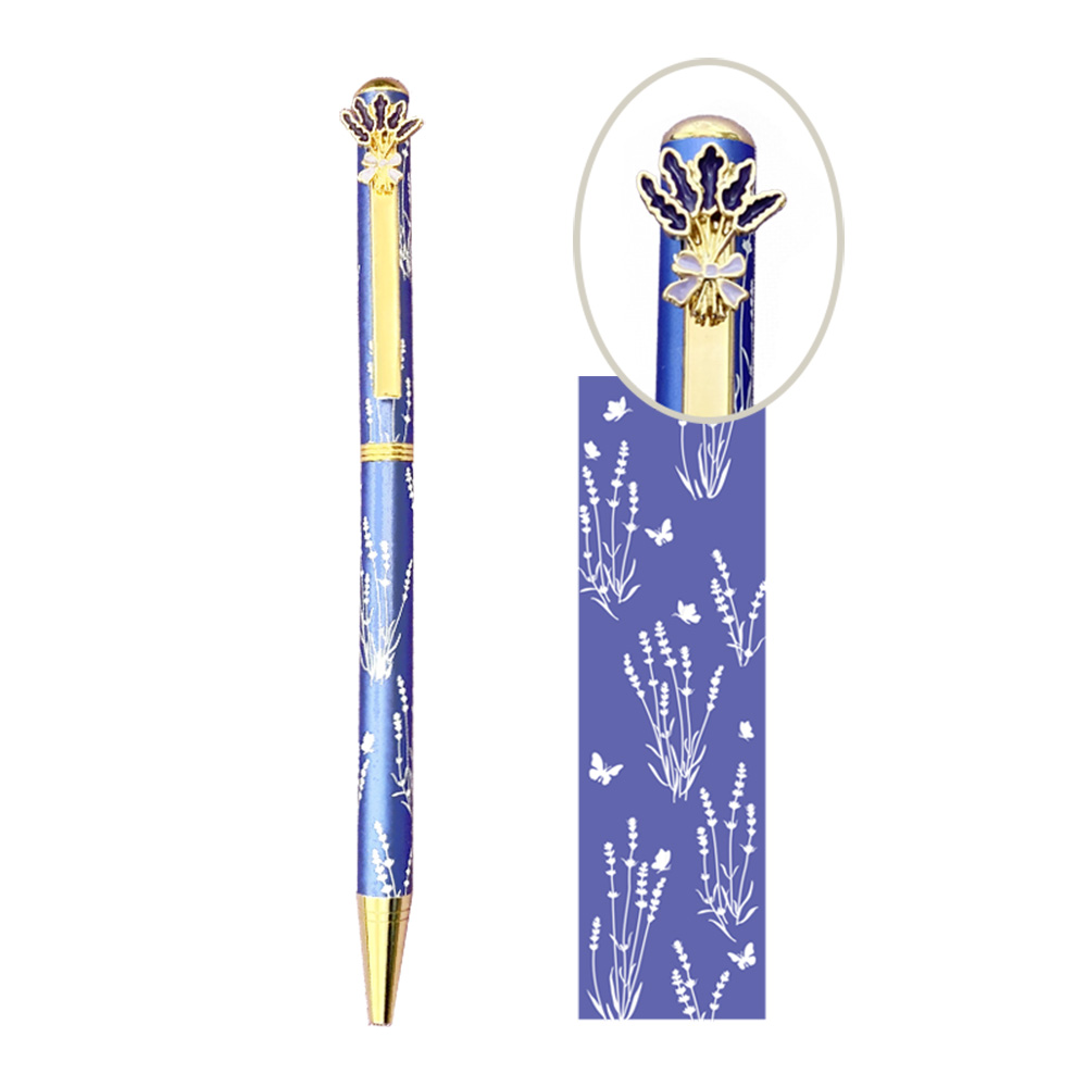 ｷﾗｷﾗﾎﾞｰﾙﾍﾟﾝ ﾗﾍﾞﾝﾀﾞｰ | 智光法人向けオンラインショップ（水族館