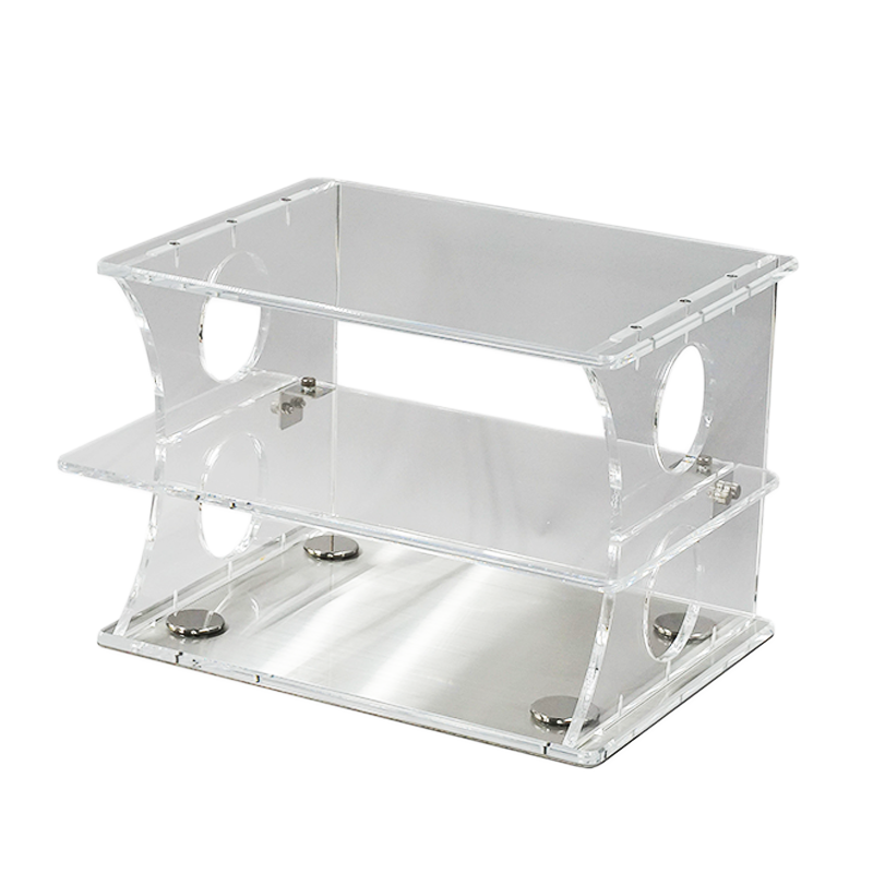 ナールピースリム | ユニッシュlx．公式 | 事業者専用 BtoB 卸売