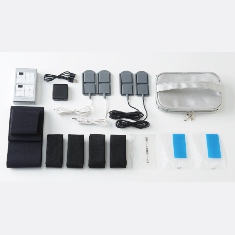 ナールピースリム・ムーヴ | ユニッシュlx．公式 | 事業者専用 BtoB