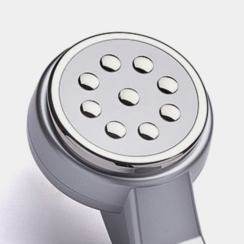 イーポレーション・プロフェッショナル・タイプW用 オプションプローブ