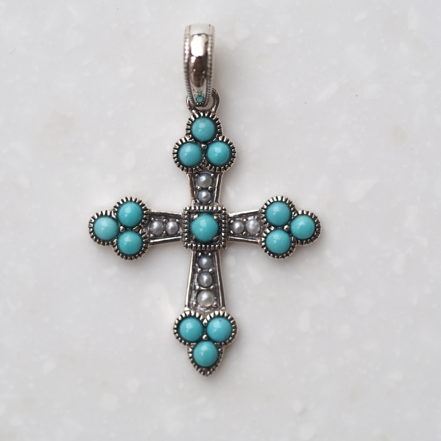 ペンダント | 【碌山】公式 卸専用オンラインショップ