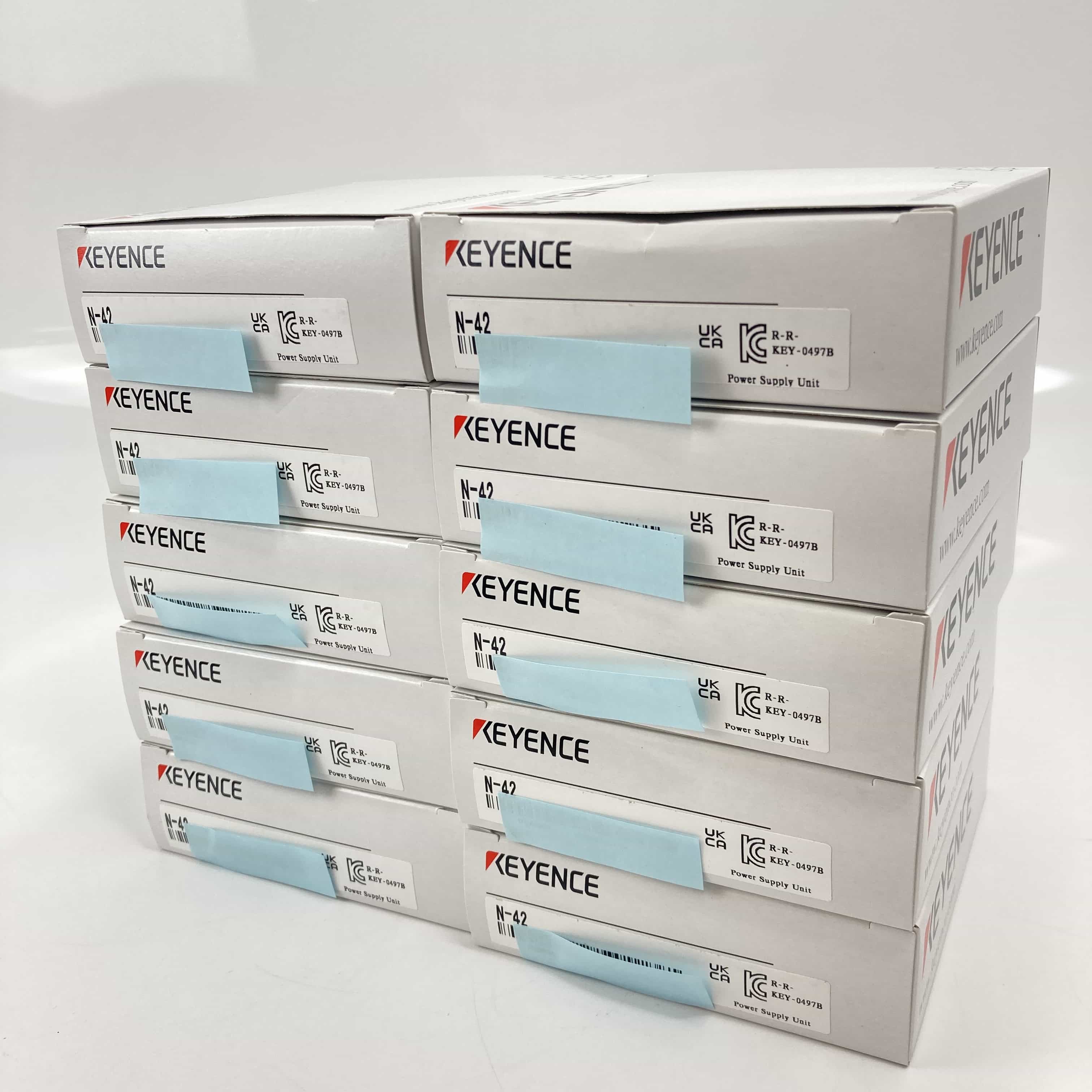 KV-B16XC ネジ欠品 KVシリーズ 拡張ユニット デジタルI/Oユニット 16点