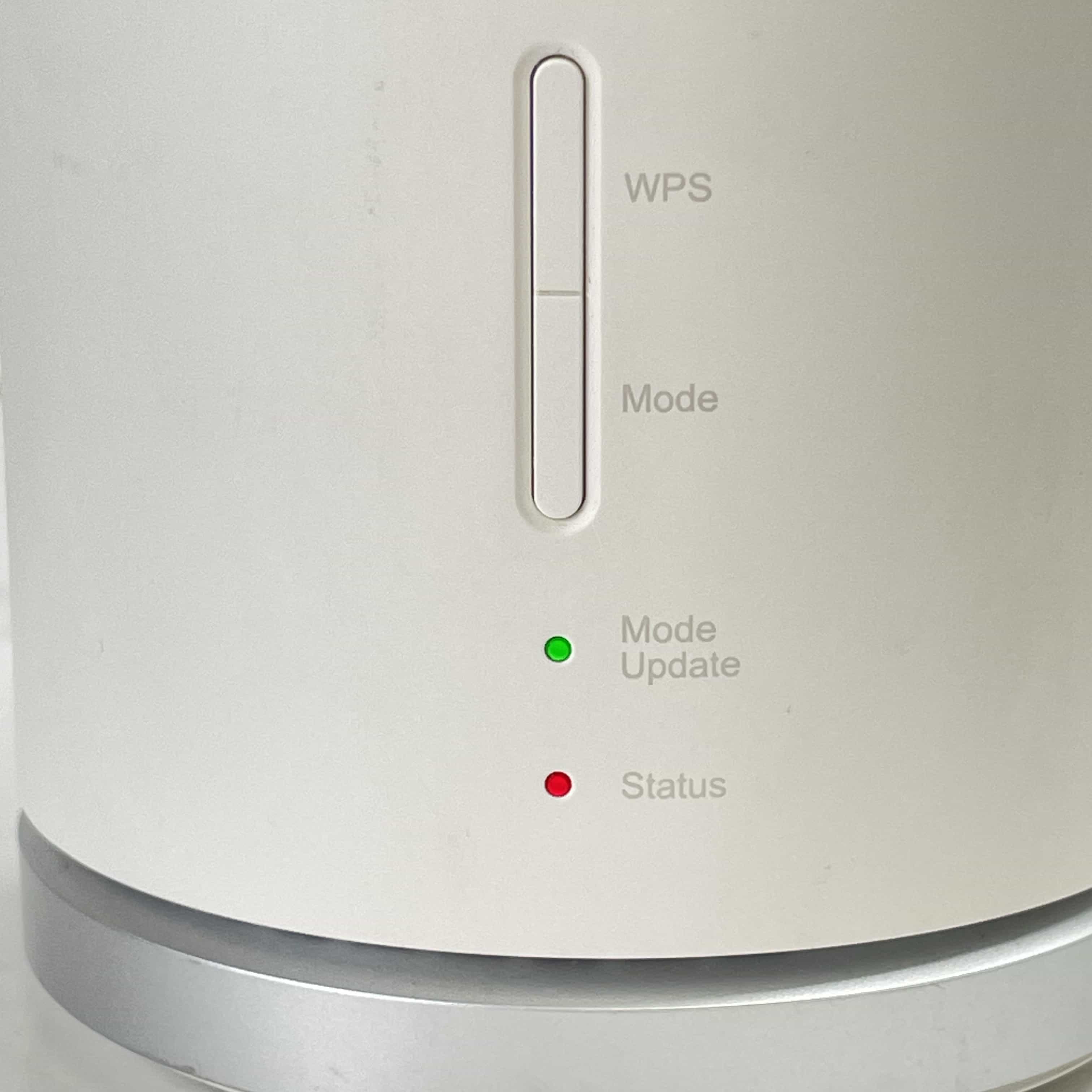 HWS32MWA 通電確認済み Speed Wi-Fi HOME L01 HUAWEI | 中古FA機器