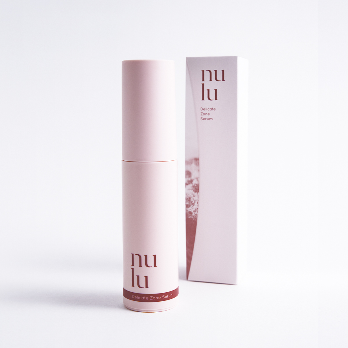 nulu Tera Care Lift ヌル テラケアリフト nulu（ヌル） Tera Care