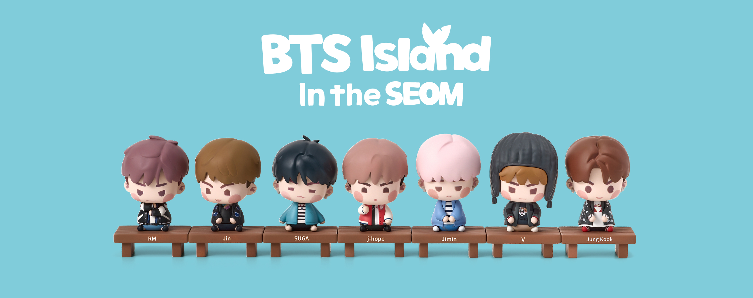 BTS JAPAN OFFICIAL FANCLUB