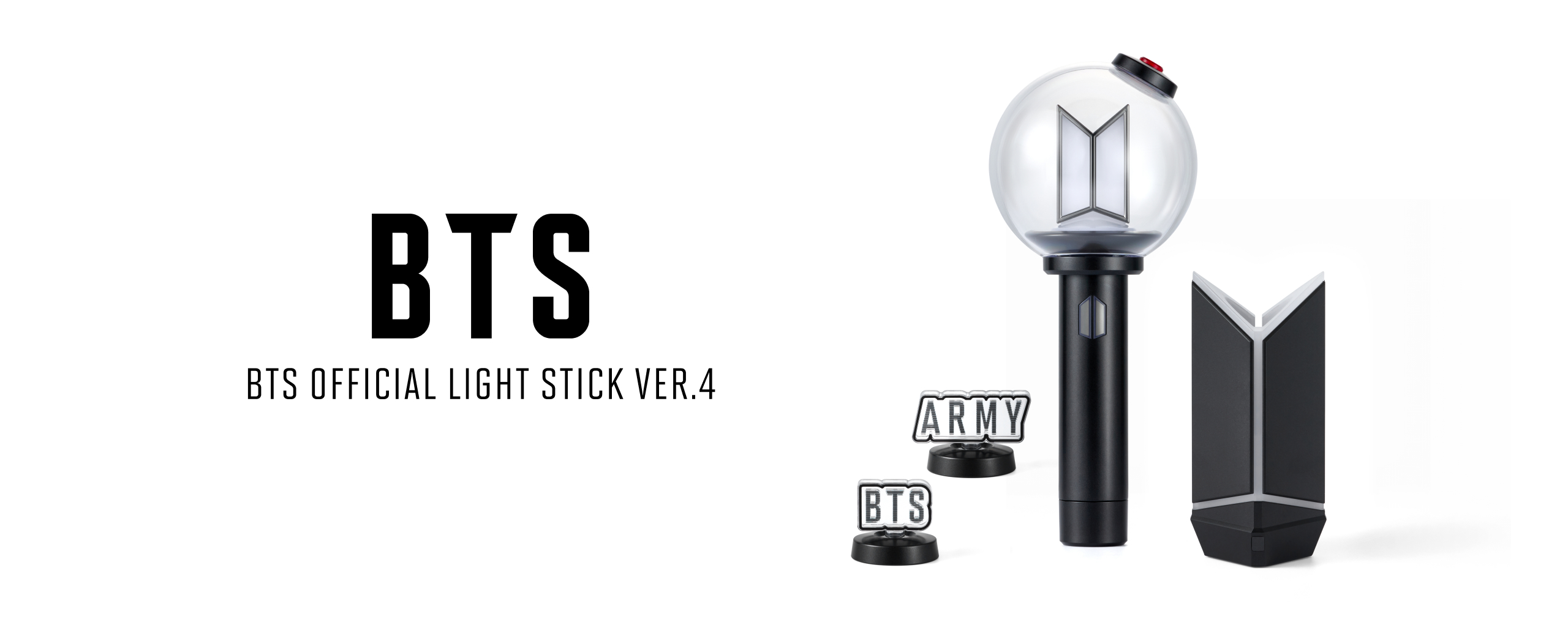 BTS JAPAN OFFICIAL FANCLUB