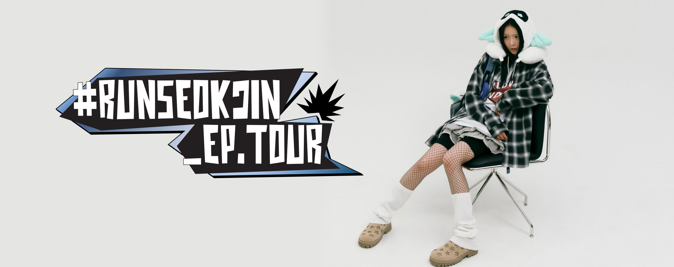 BTS JAPAN OFFICIAL FANCLUB