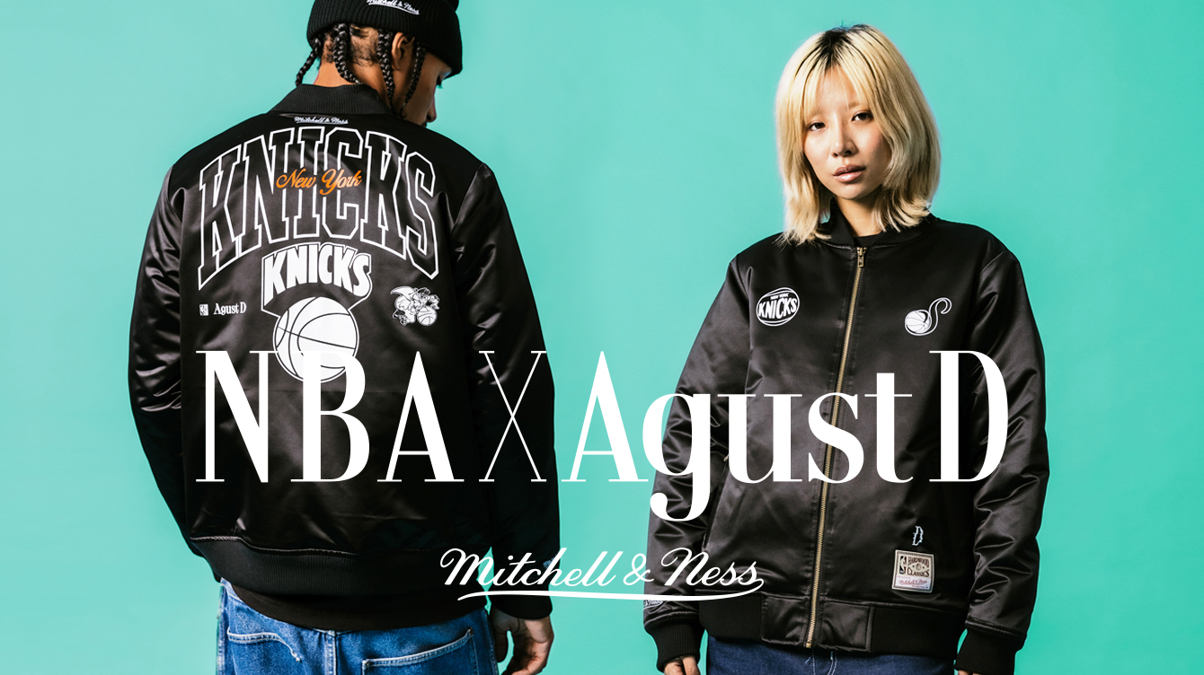 ニュース ｜ BTS JAPAN OFFICIAL FANCLUB