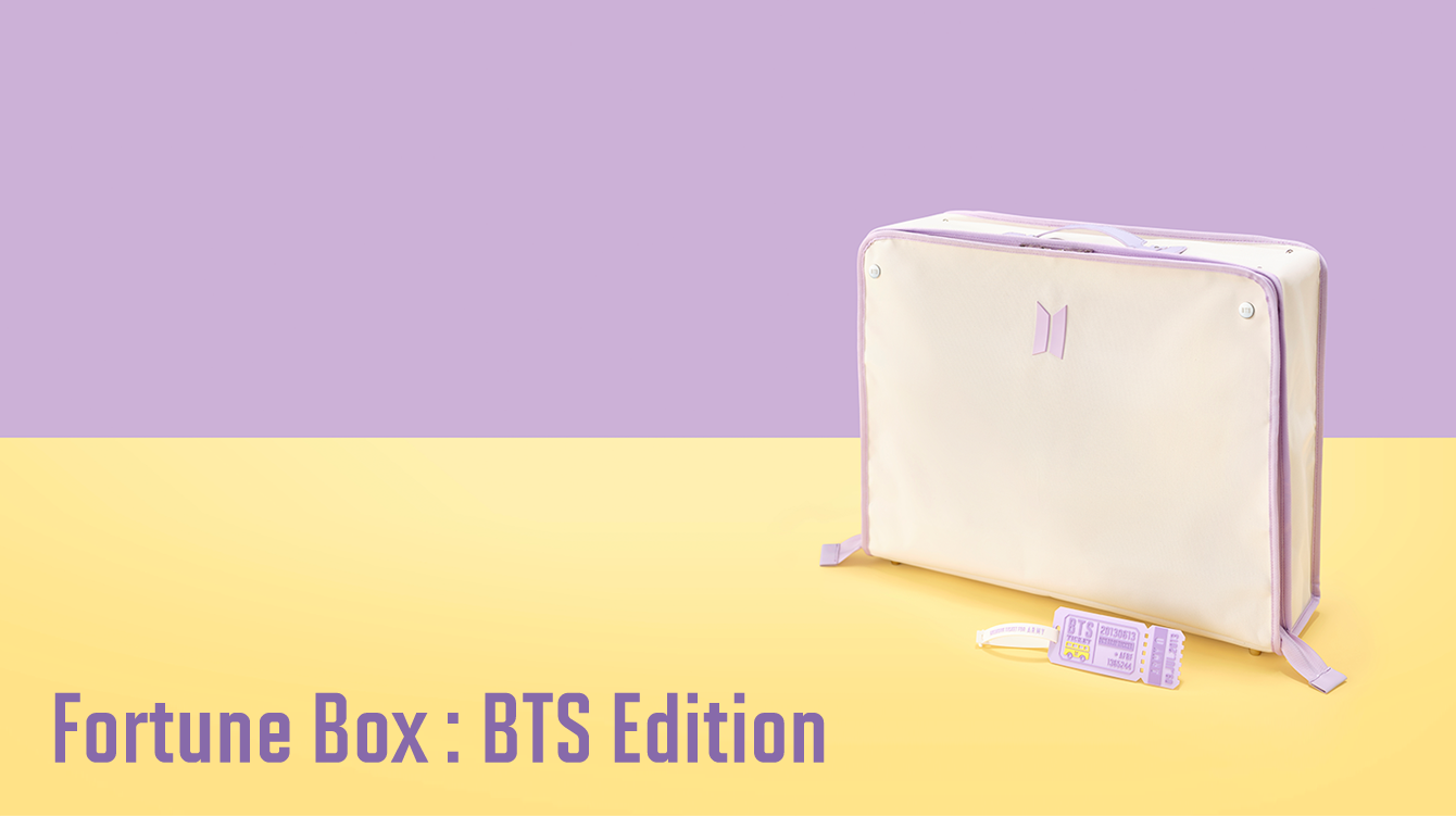 ニュース ｜ BTS JAPAN OFFICIAL FANCLUB