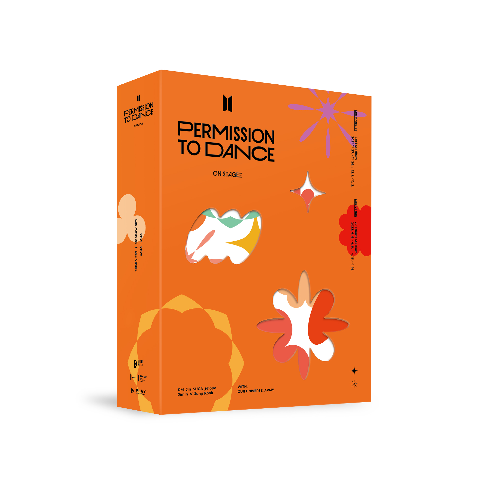 ニュース ｜ BTS JAPAN OFFICIAL FANCLUB