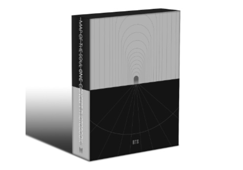 ニュース ｜ BTS JAPAN OFFICIAL FANCLUB