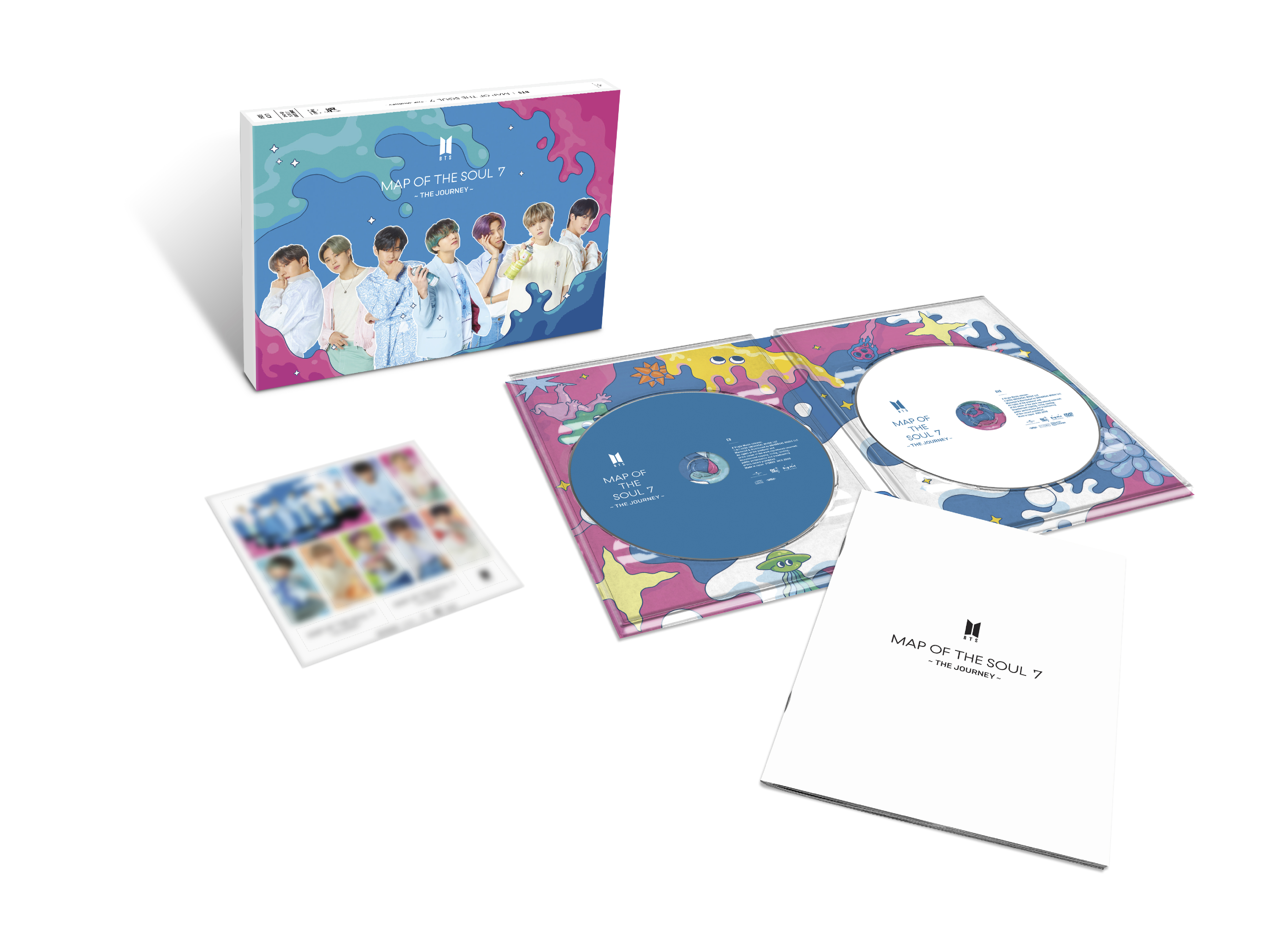 ニュース ｜ BTS JAPAN OFFICIAL FANCLUB