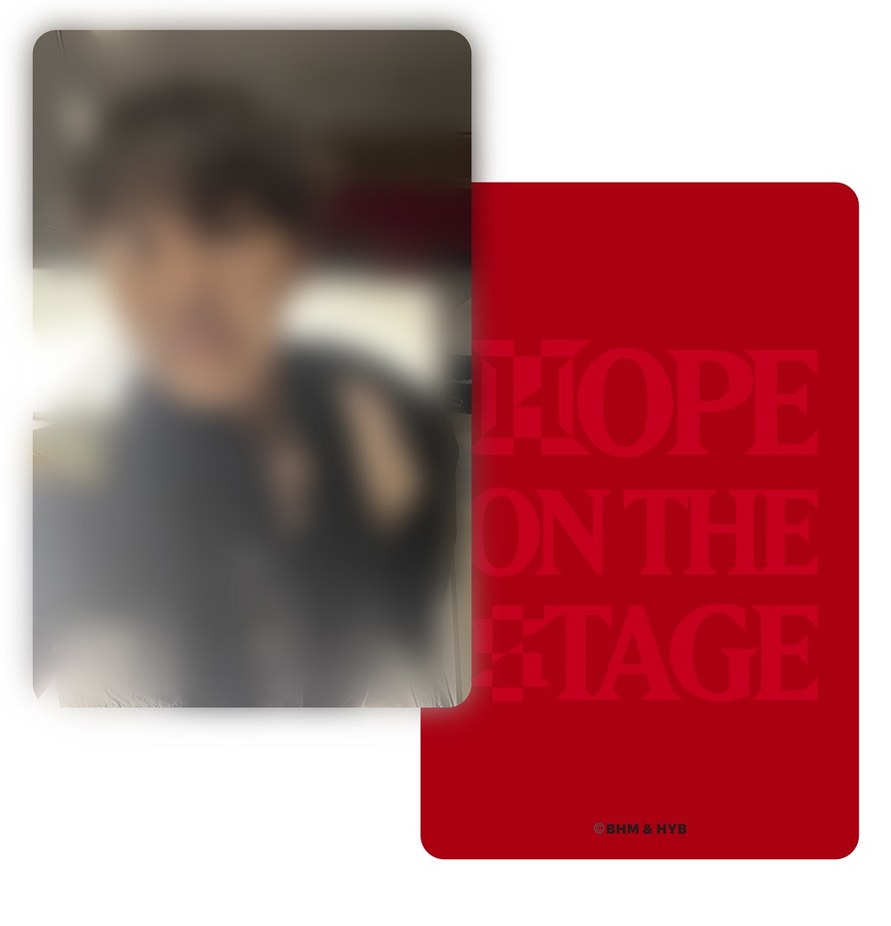 BTS JAPAN OFFICIAL MOBILE