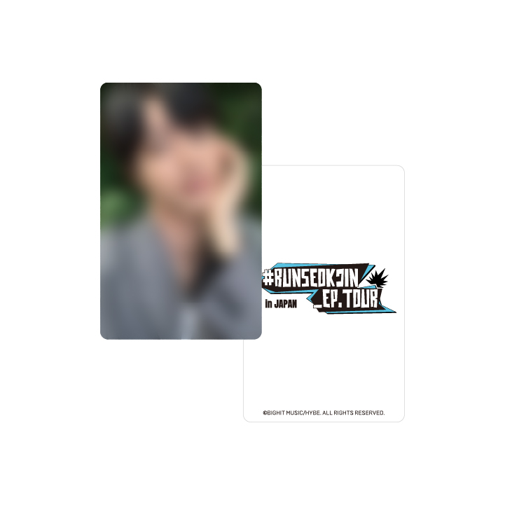 ニュース ｜ BTS JAPAN OFFICIAL FANCLUB