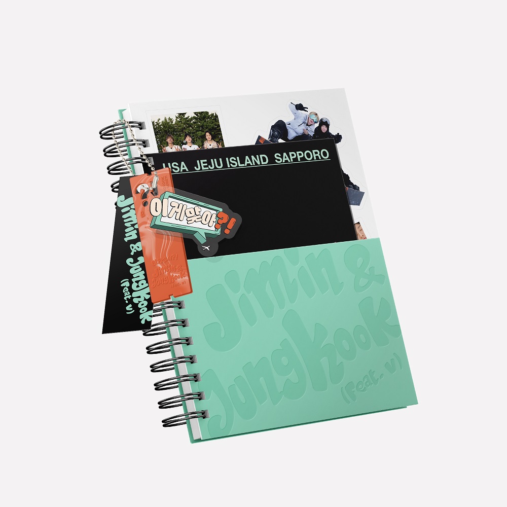 ニュース ｜ BTS JAPAN OFFICIAL FANCLUB