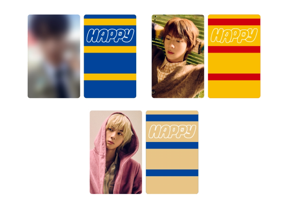 ニュース ｜ BTS JAPAN OFFICIAL FANCLUB