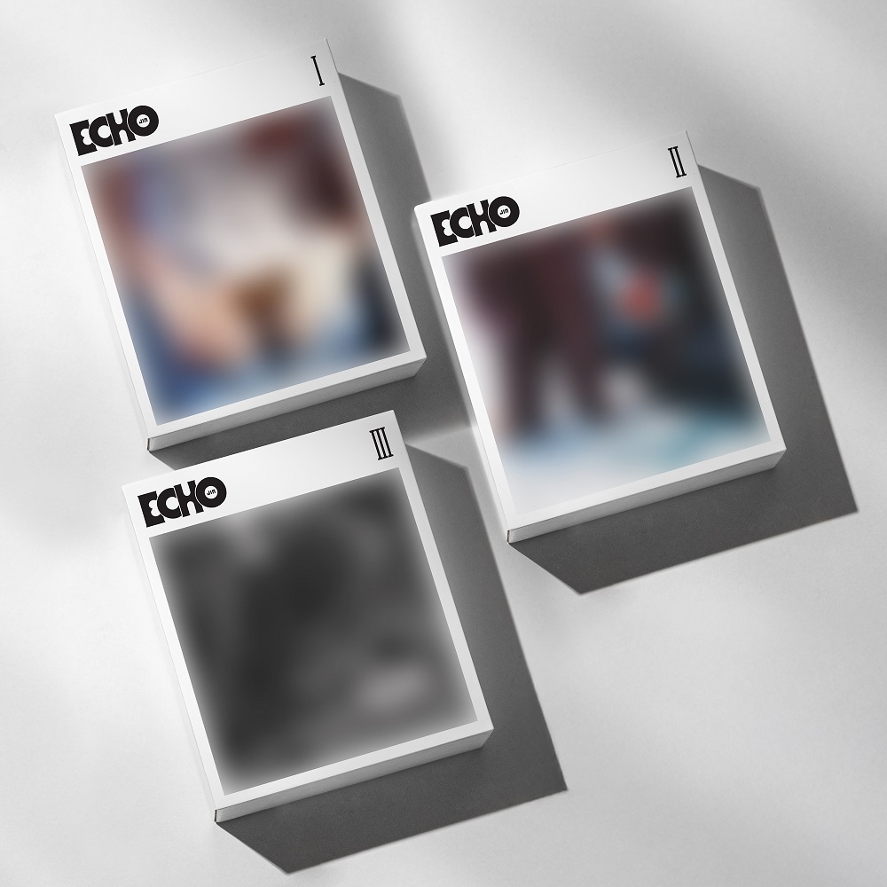 ニュース ｜ BTS JAPAN OFFICIAL FANCLUB