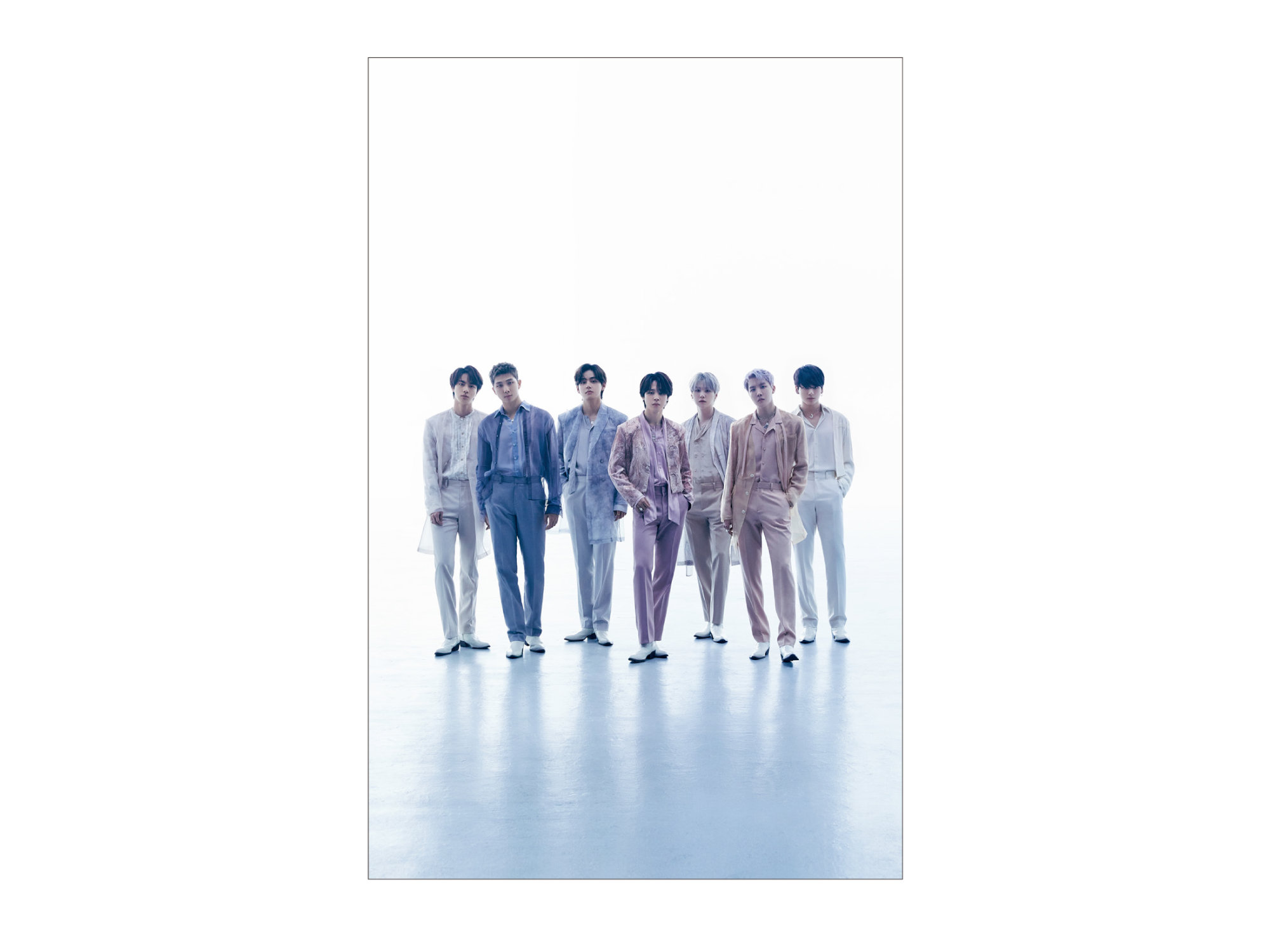 ニュース ｜ BTS JAPAN OFFICIAL FANCLUB