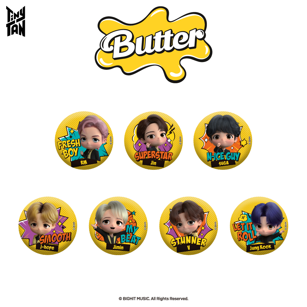 ニュース ｜ BTS JAPAN OFFICIAL FANCLUB