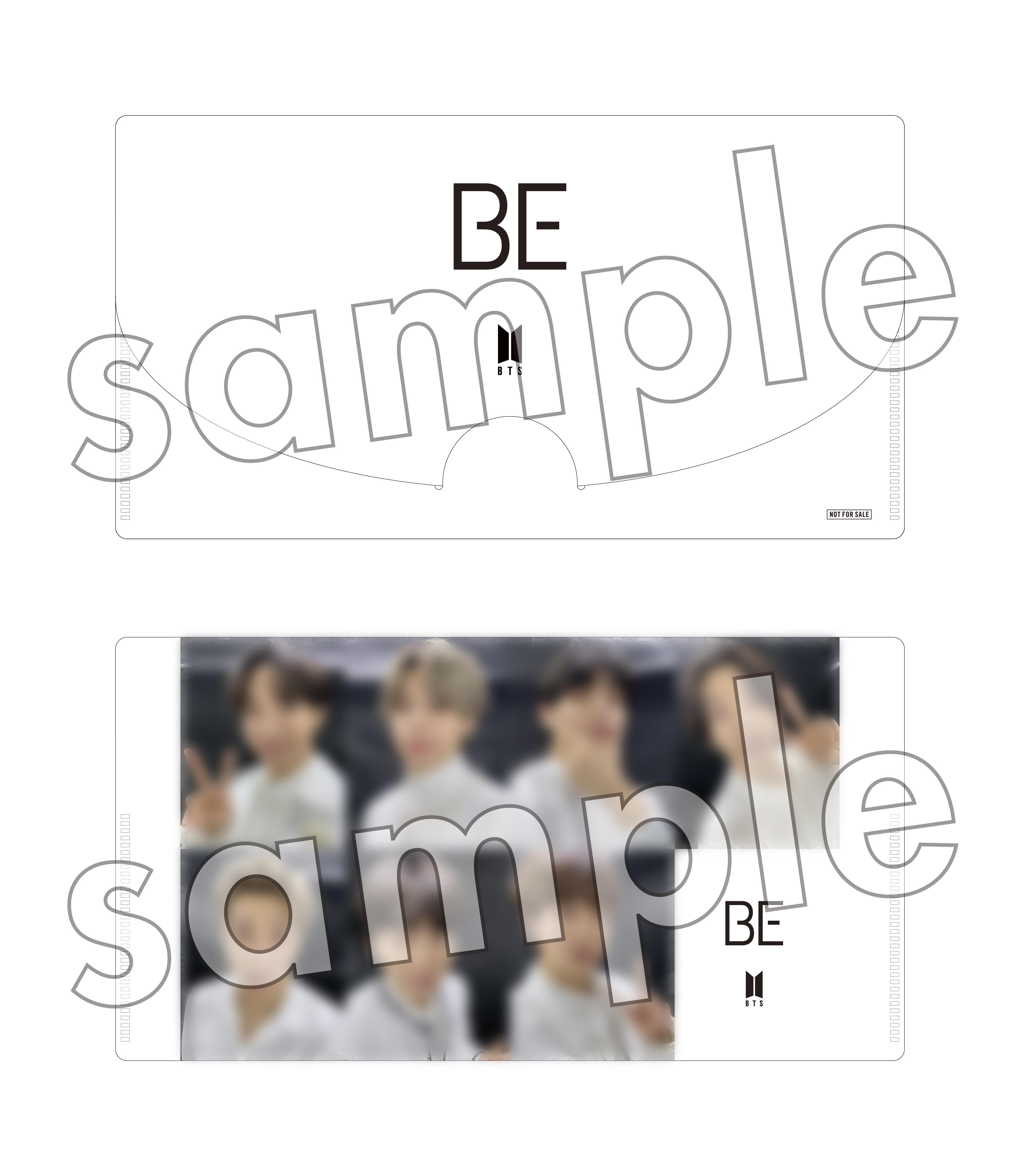 ニュース ｜ BTS JAPAN OFFICIAL FANCLUB