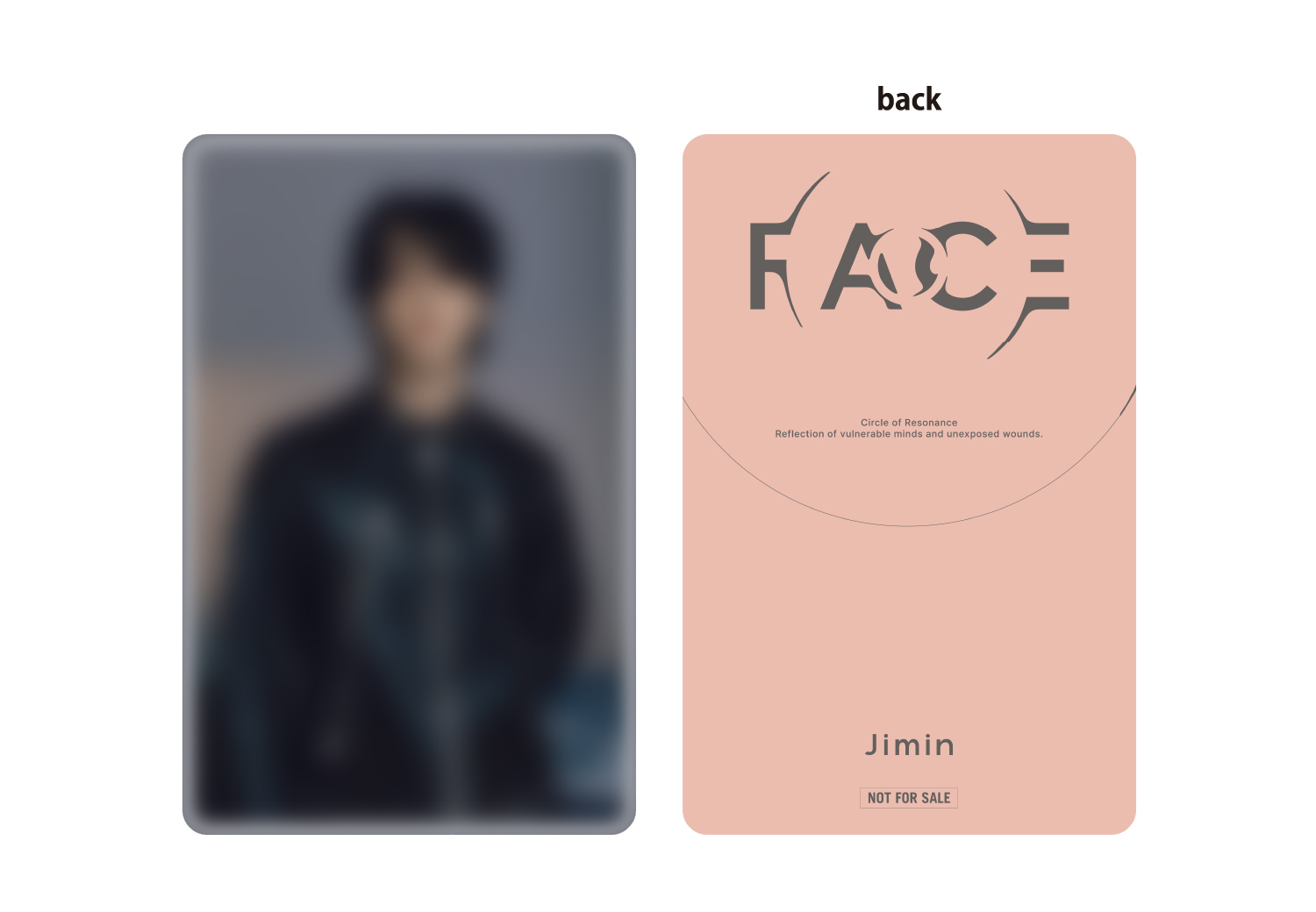 ニュース ｜ BTS JAPAN OFFICIAL FANCLUB