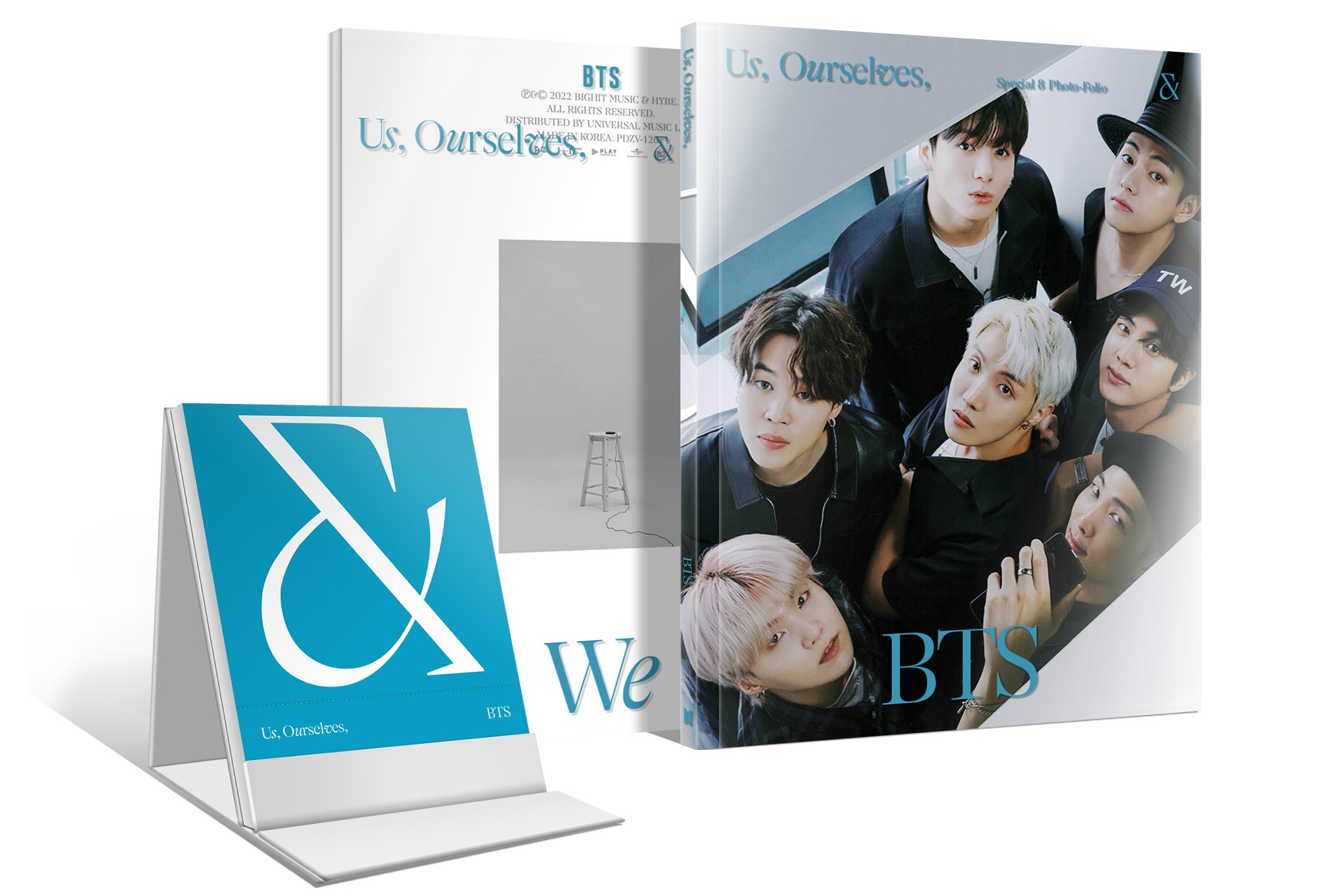 ニュース ｜ BTS JAPAN OFFICIAL FANCLUB