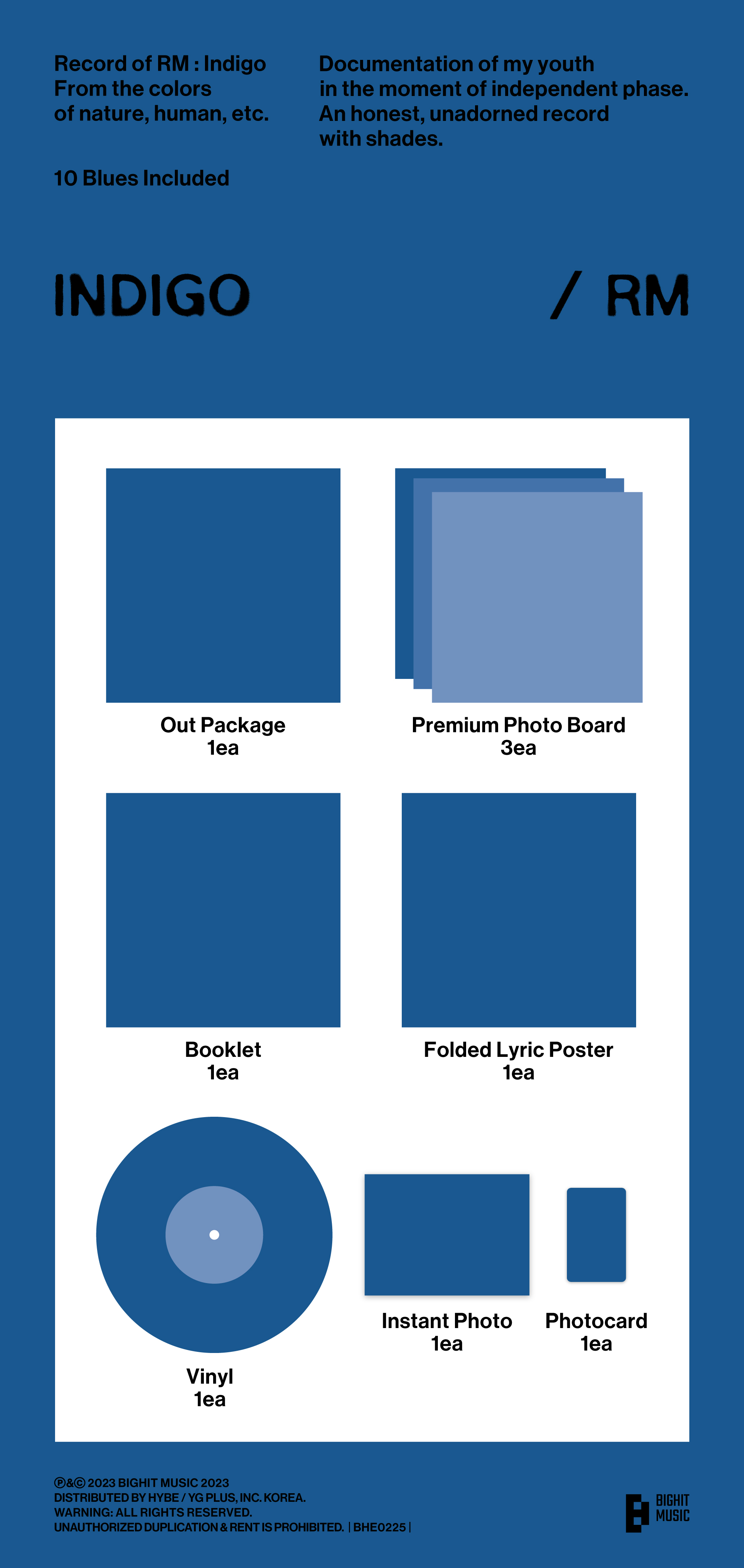 ニュース ｜ BTS JAPAN OFFICIAL FANCLUB