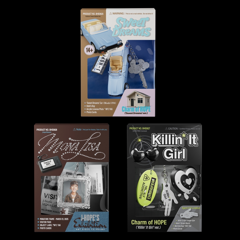 ニュース ｜ BTS JAPAN OFFICIAL FANCLUB