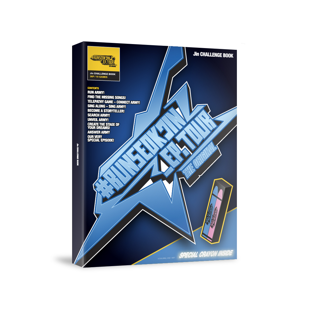 ニュース ｜ BTS JAPAN OFFICIAL FANCLUB