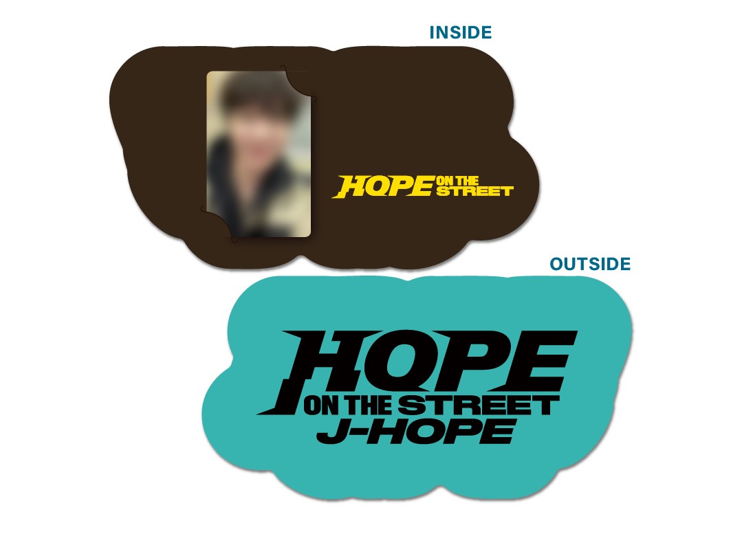 ニュース ｜ BTS JAPAN OFFICIAL FANCLUB