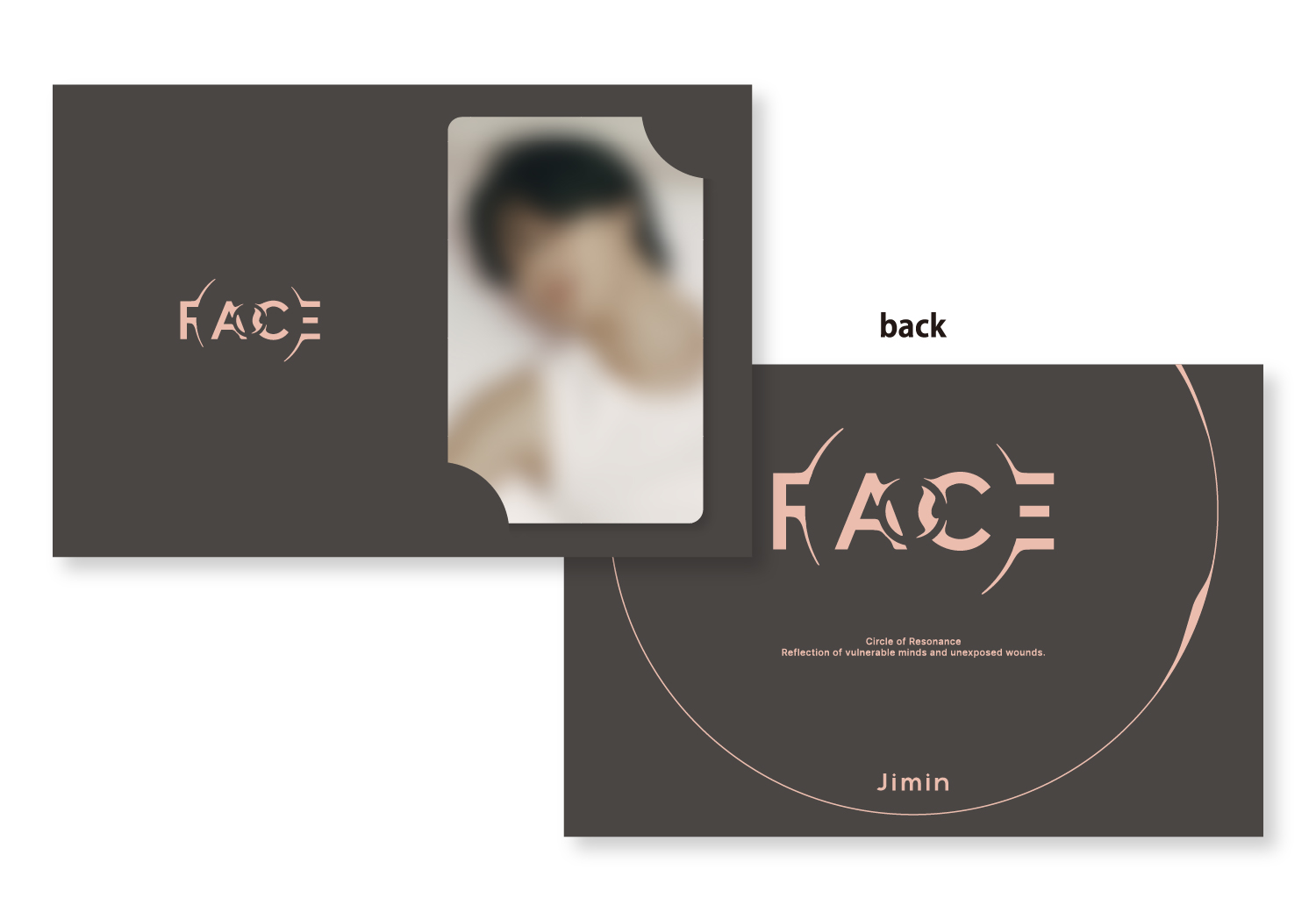 ニュース ｜ BTS JAPAN OFFICIAL FANCLUB