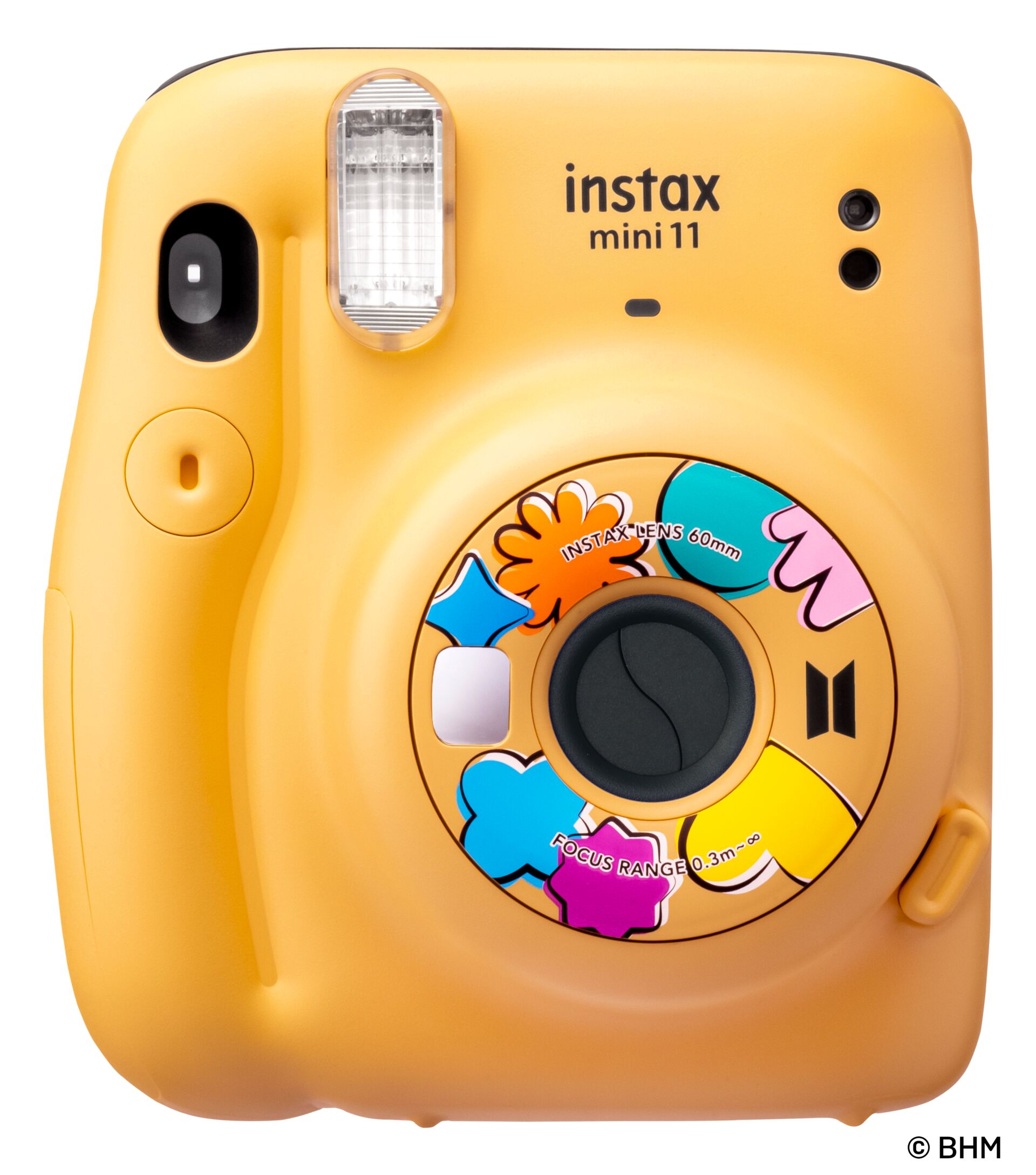 ニュース ｜ BTS JAPAN OFFICIAL FANCLUB