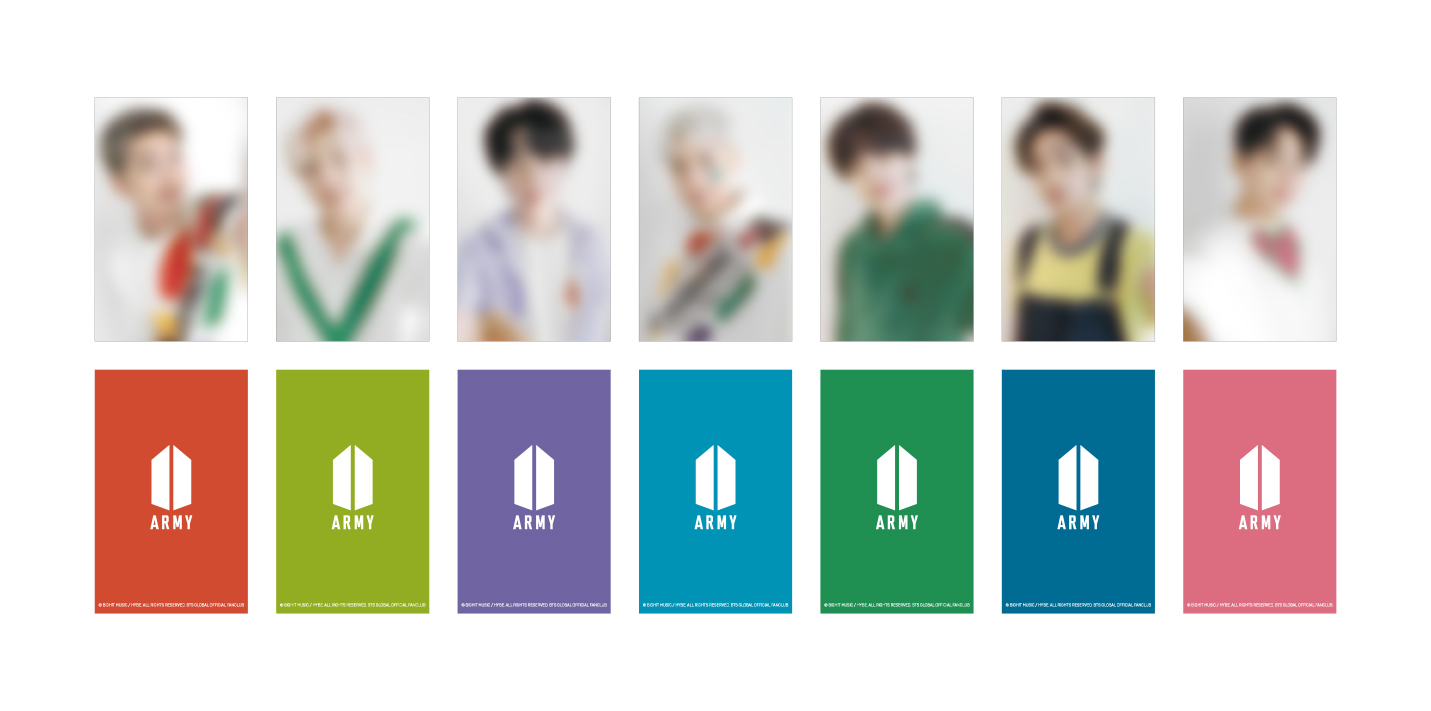 ニュース ｜ BTS JAPAN OFFICIAL FANCLUB