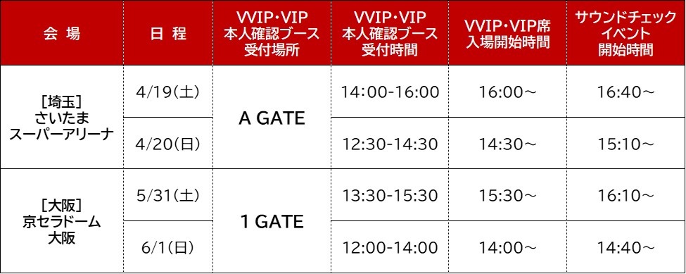 BTS JAPAN OFFICIAL MOBILE