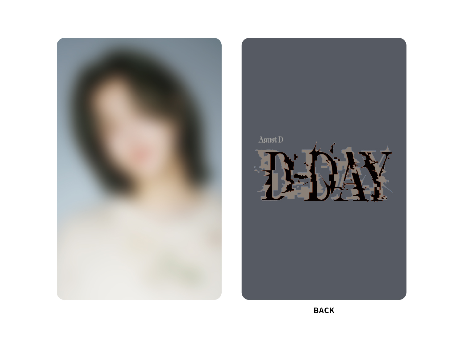 ニュース ｜ BTS JAPAN OFFICIAL FANCLUB