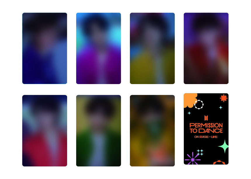 ニュース ｜ BTS JAPAN OFFICIAL FANCLUB