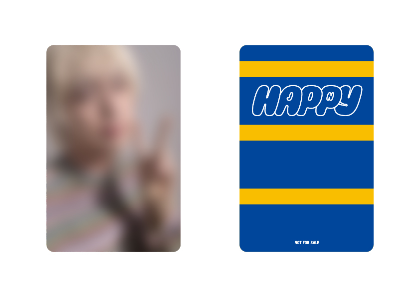 BTS JAPAN OFFICIAL MOBILE