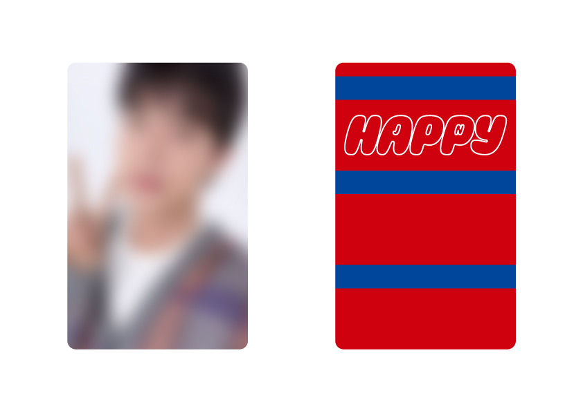 BTS JAPAN OFFICIAL MOBILE