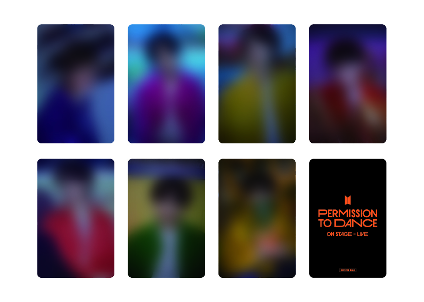 ニュース ｜ BTS JAPAN OFFICIAL FANCLUB