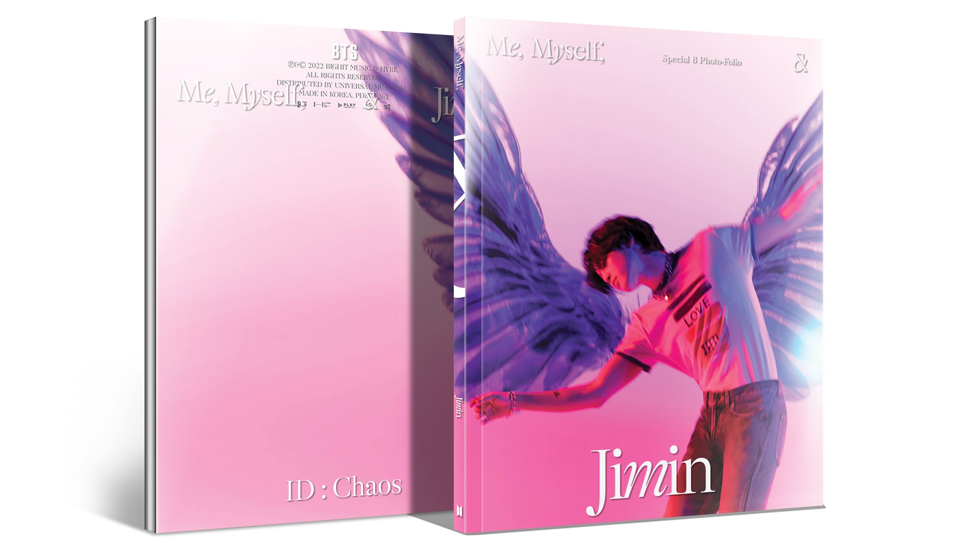 ニュース ｜ BTS JAPAN OFFICIAL FANCLUB