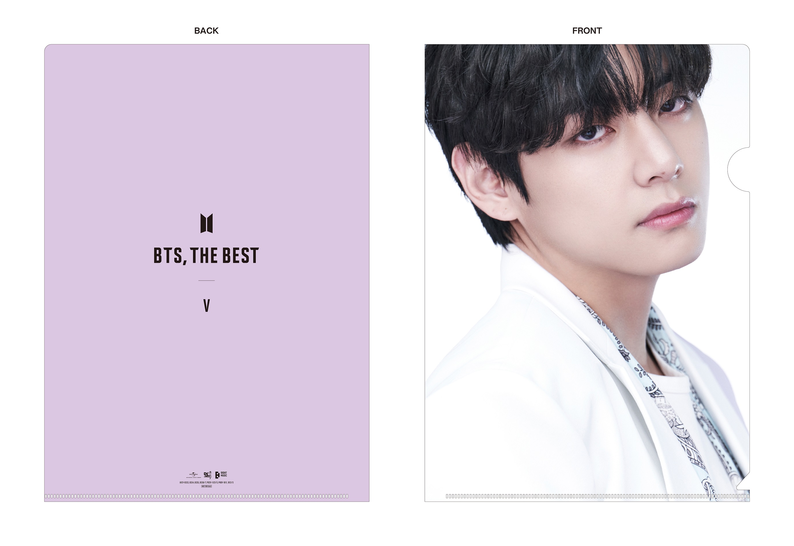 ニュース ｜ BTS JAPAN OFFICIAL FANCLUB