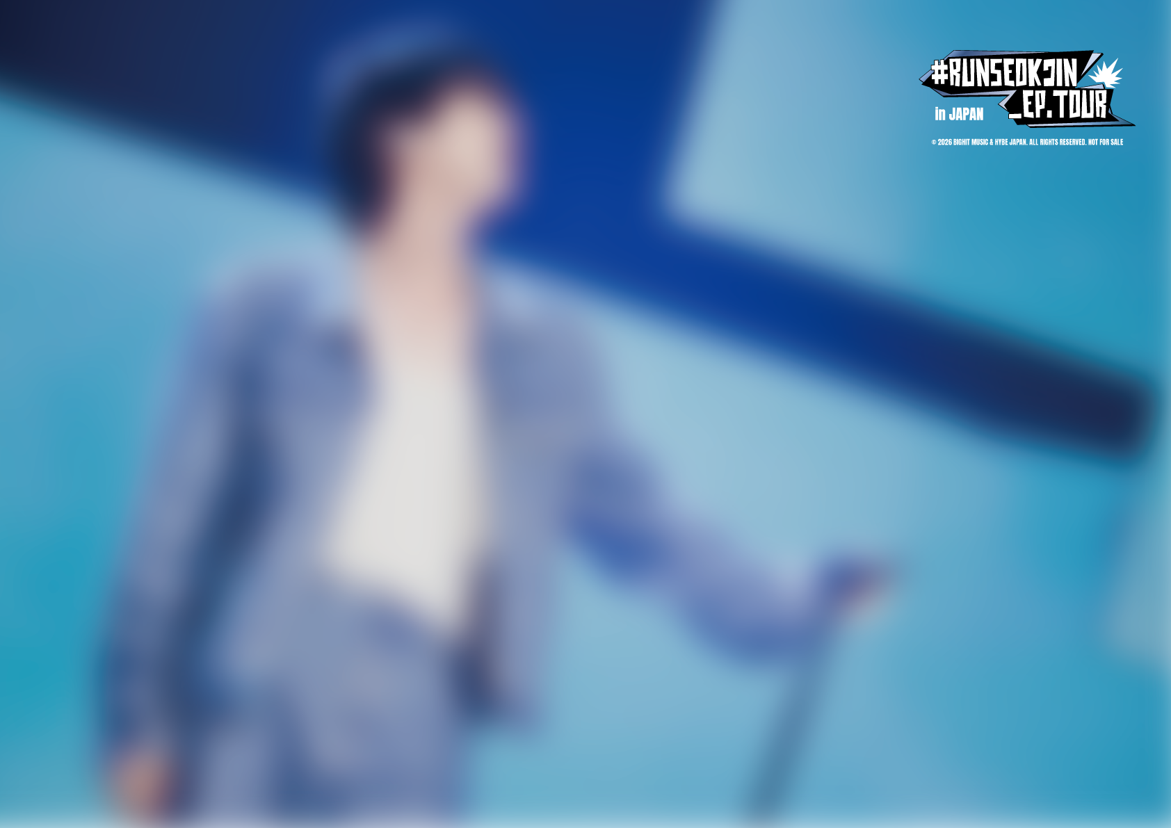 BTS JAPAN OFFICIAL MOBILE