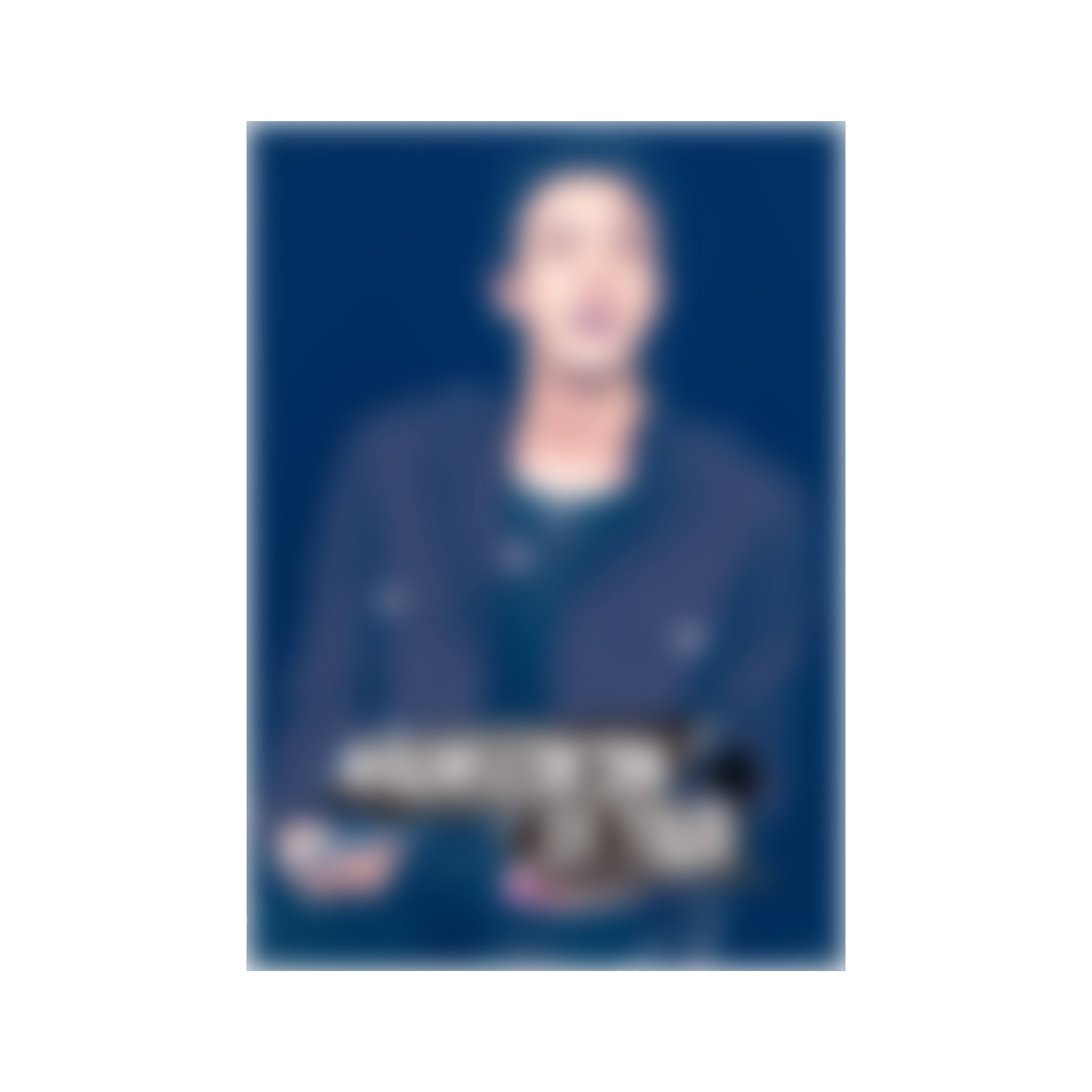 BTS JAPAN OFFICIAL MOBILE