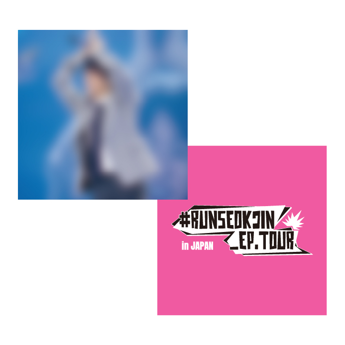 BTS JAPAN OFFICIAL MOBILE