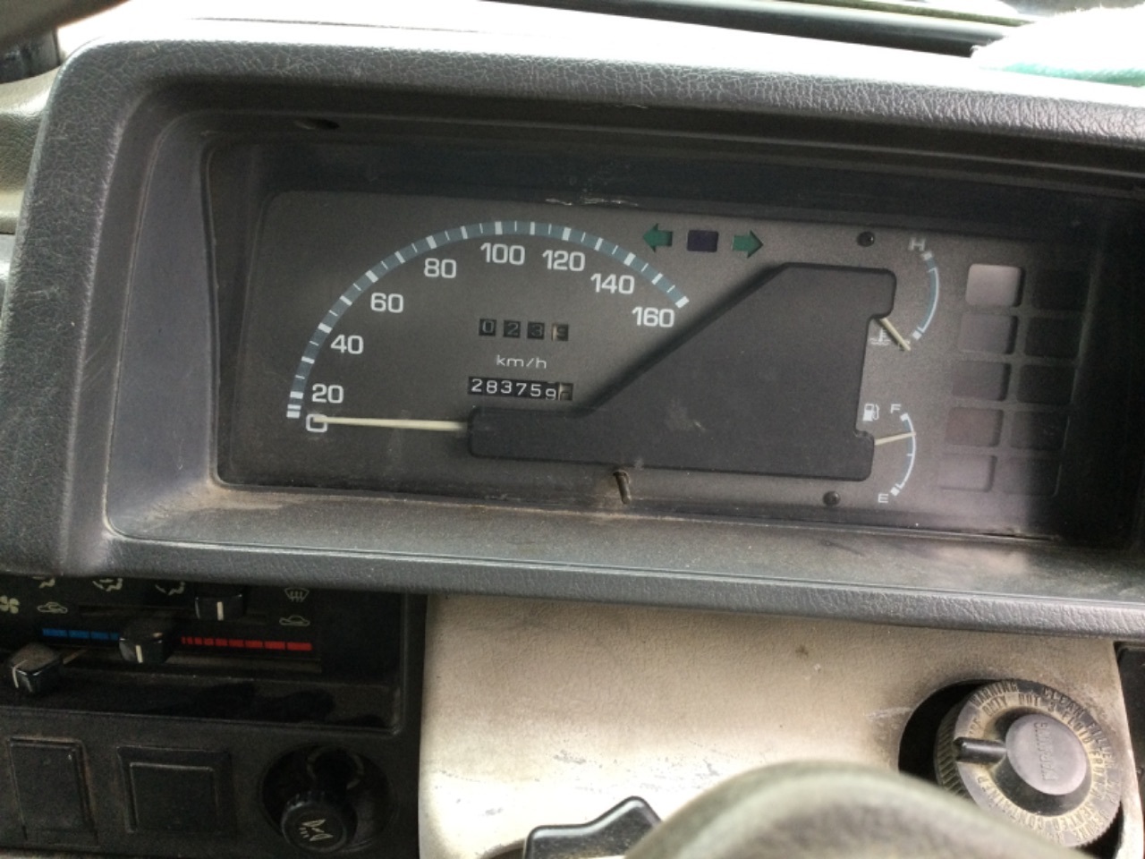 GAPRAS マツダ ボンゴトラック - 商品詳細 - SP341073