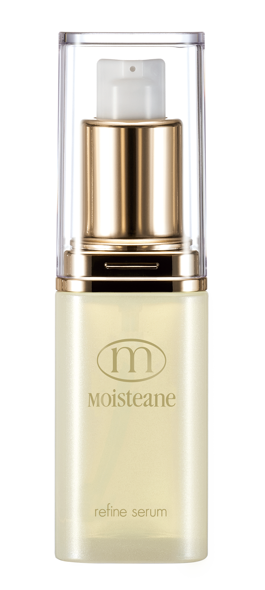 美肌通信´24.9】美肌バトン最終月！そして、リバイタルセラム、転生